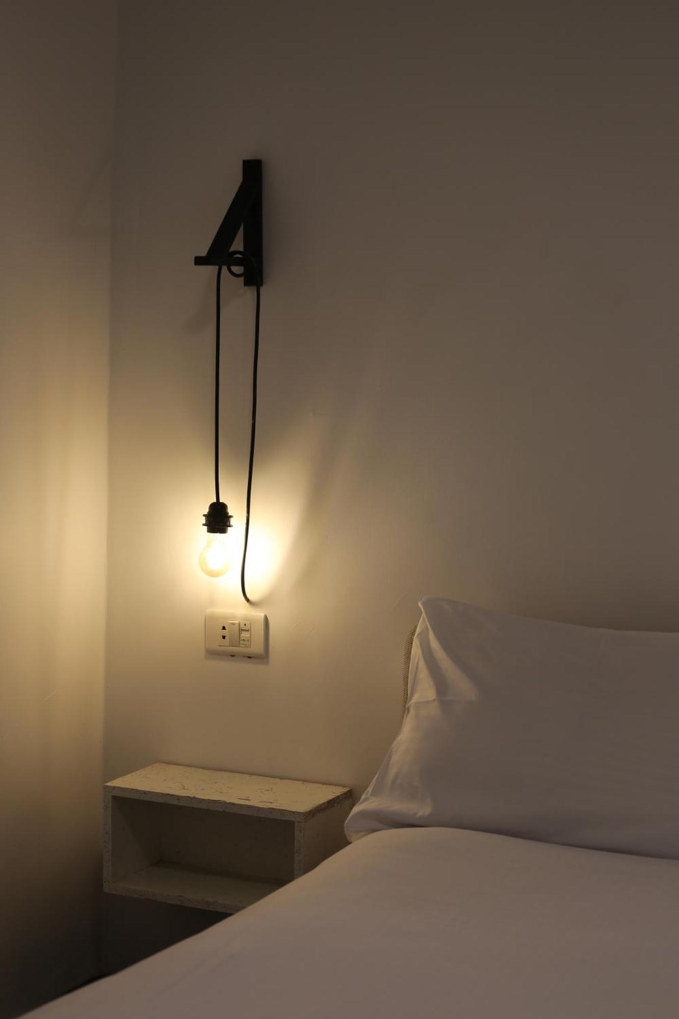 Hostel Nomads Amman